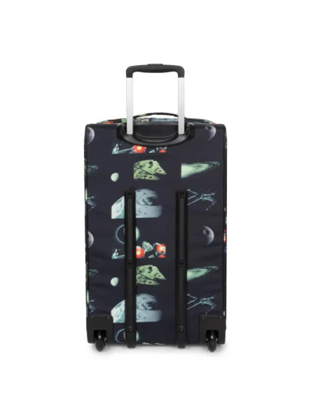 Clearance Sac De Voyage Roulettes Transit'r M Sacs De Voyage