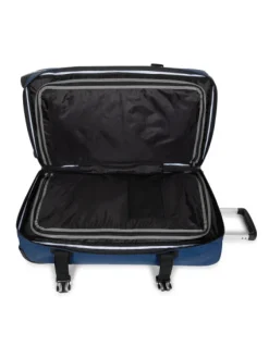Best Sac De Voyage Roulettes Transit'r M Sacs De Voyage