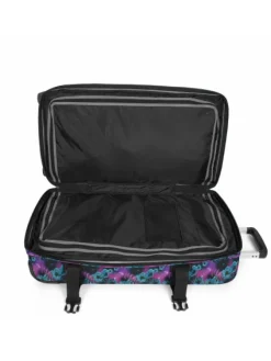 New Sac De Voyage Roulettes Transit'r M Sacs De Voyage