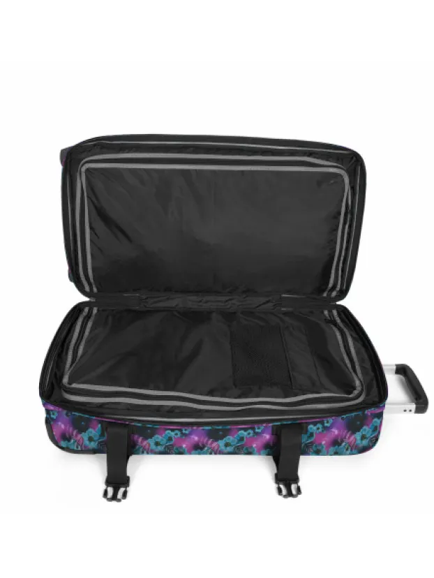 New Sac De Voyage Roulettes Transit'r M Sacs De Voyage