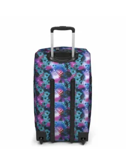 New Sac De Voyage Roulettes Transit'r M Sacs De Voyage