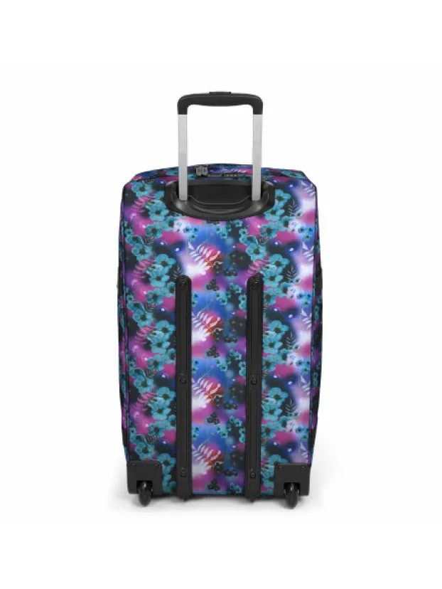 New Sac De Voyage Roulettes Transit'r M Sacs De Voyage