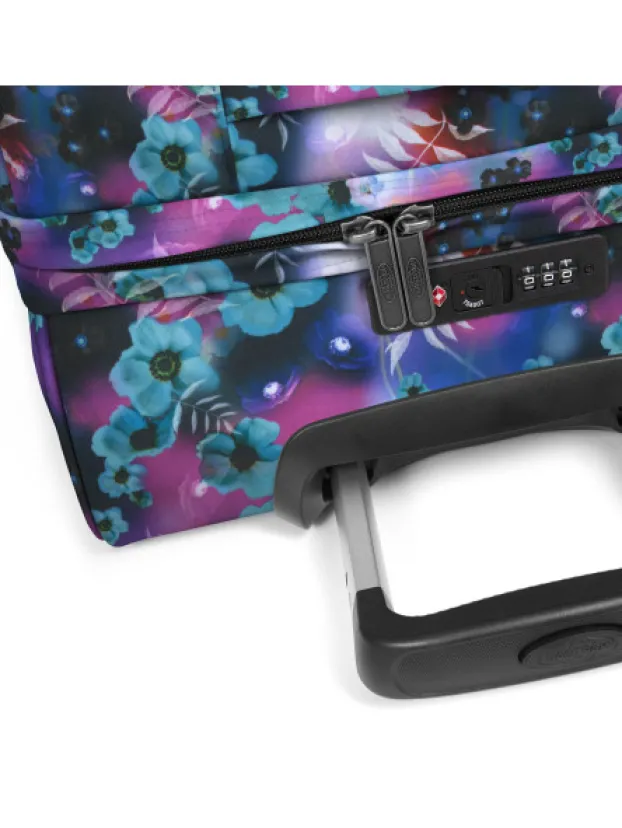 New Sac De Voyage Roulettes Transit'r M Sacs De Voyage