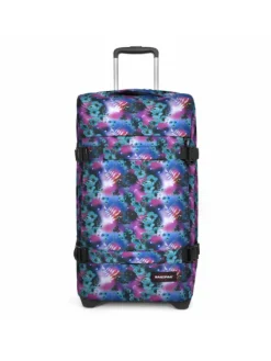 Outlet Sac De Voyage Roulettes Transit'r L Sacs De Voyage