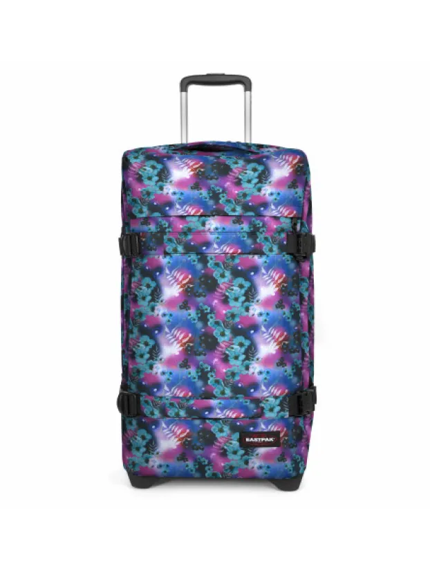 Outlet Sac De Voyage Roulettes Transit'r L Sacs De Voyage