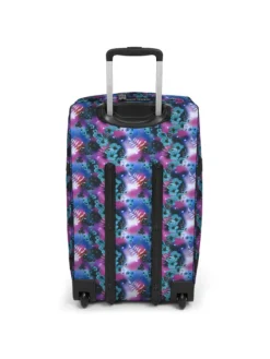 Outlet Sac De Voyage Roulettes Transit'r L Sacs De Voyage