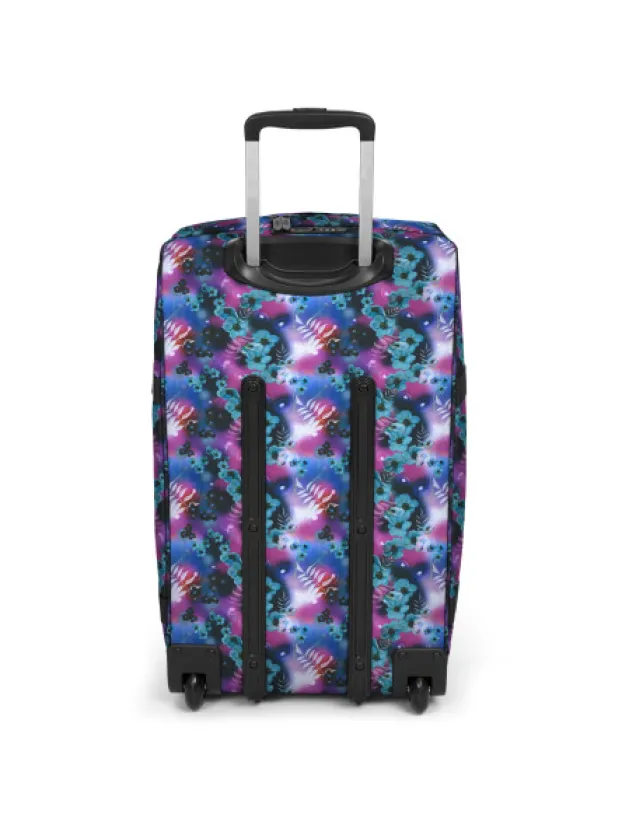 Outlet Sac De Voyage Roulettes Transit'r L Sacs De Voyage