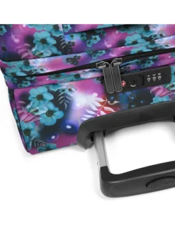 Outlet Sac De Voyage Roulettes Transit'r L Sacs De Voyage