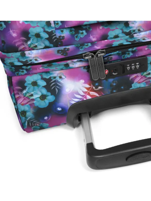 Outlet Sac De Voyage Roulettes Transit'r L Sacs De Voyage