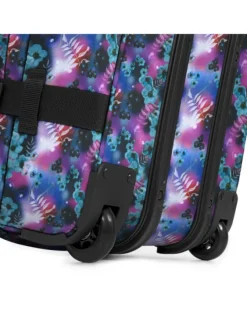 Outlet Sac De Voyage Roulettes Transit'r L Sacs De Voyage