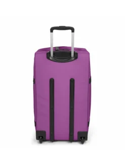 Hot Sac De Voyage Roulettes Transit'r L Sacs De Voyage