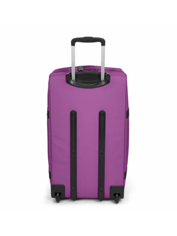 Hot Sac De Voyage Roulettes Transit'r L Sacs De Voyage