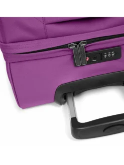 Hot Sac De Voyage Roulettes Transit'r L Sacs De Voyage