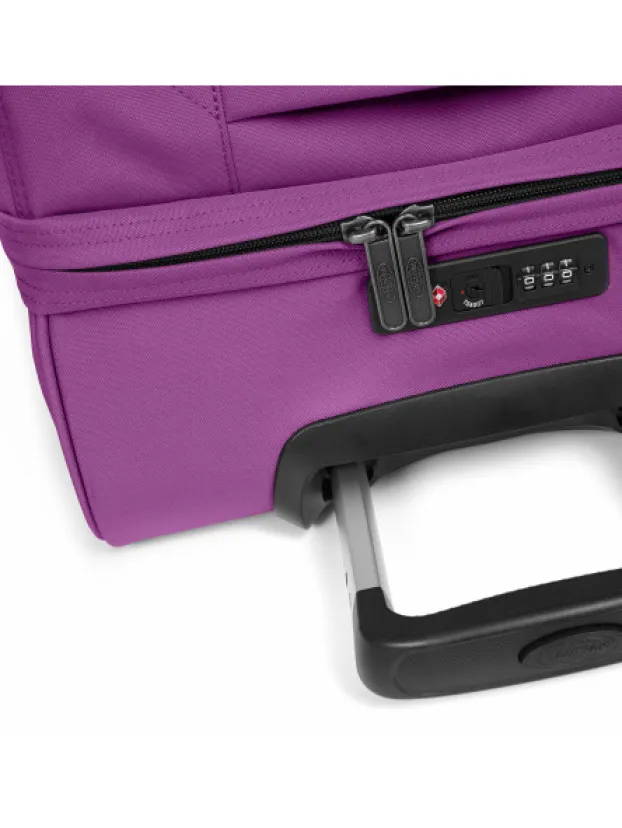 Hot Sac De Voyage Roulettes Transit'r L Sacs De Voyage