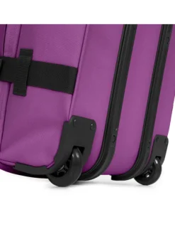 Hot Sac De Voyage Roulettes Transit'r L Sacs De Voyage