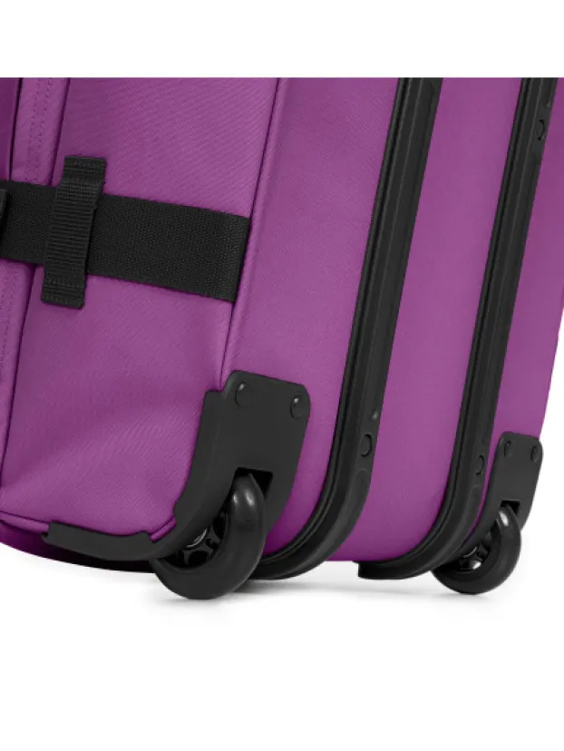 Hot Sac De Voyage Roulettes Transit'r L Sacs De Voyage