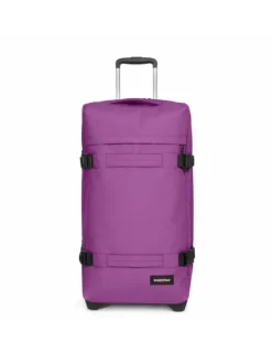 Best Sac De Voyage Roulettes Transit'r M Sacs De Voyage