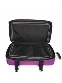 Best Sac De Voyage Roulettes Transit'r M Sacs De Voyage