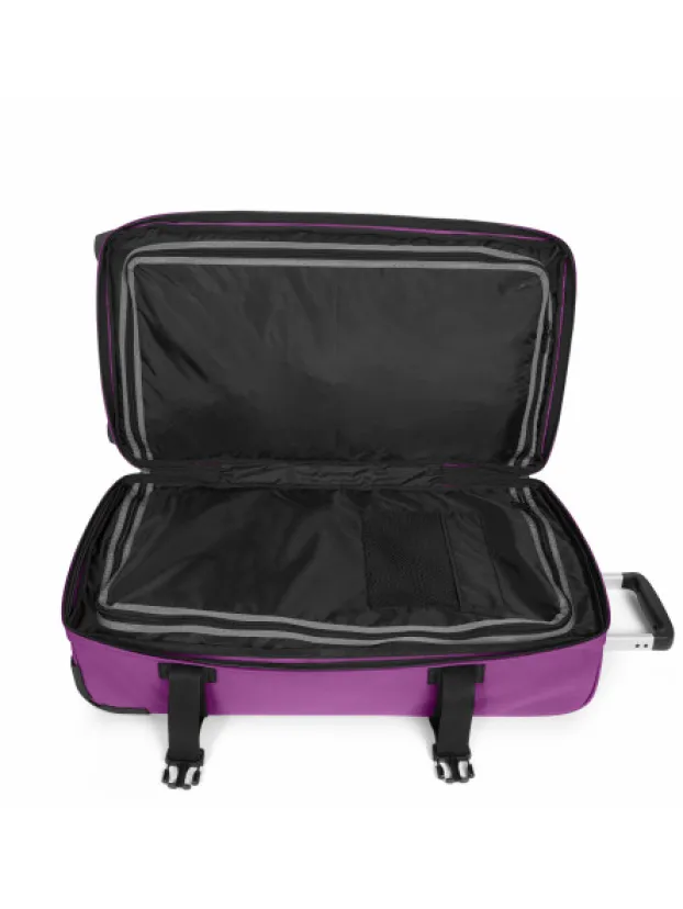 Best Sac De Voyage Roulettes Transit'r M Sacs De Voyage