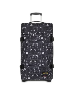 Sale Sac De Voyage Roulettes Transit'r L Sacs De Voyage