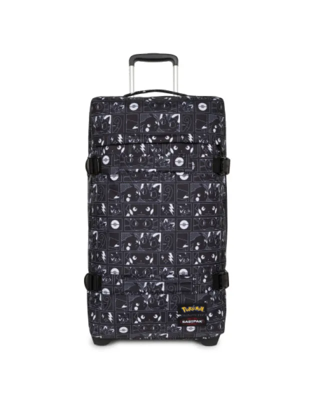 Sale Sac De Voyage Roulettes Transit'r L Sacs De Voyage