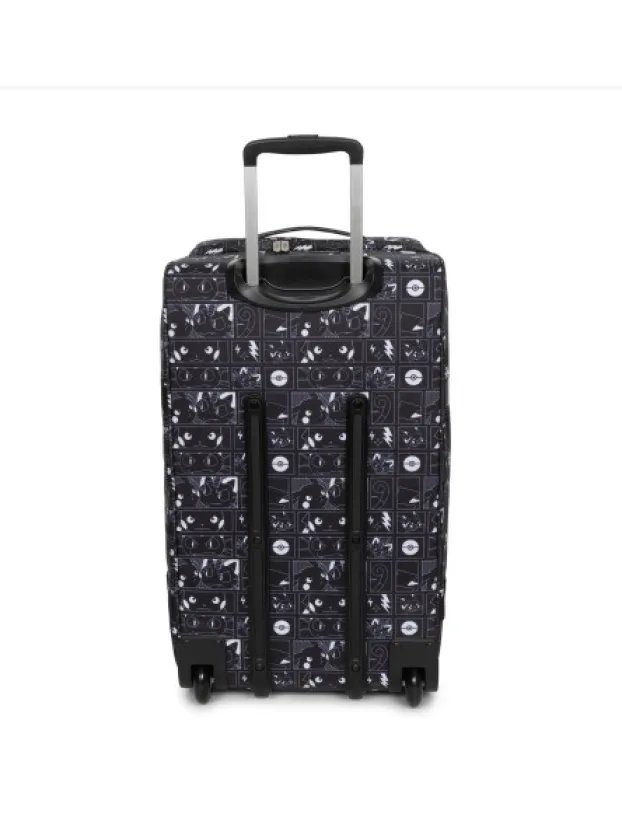 Sale Sac De Voyage Roulettes Transit'r L Sacs De Voyage