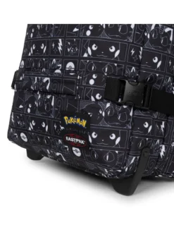 Sale Sac De Voyage Roulettes Transit'r L Sacs De Voyage