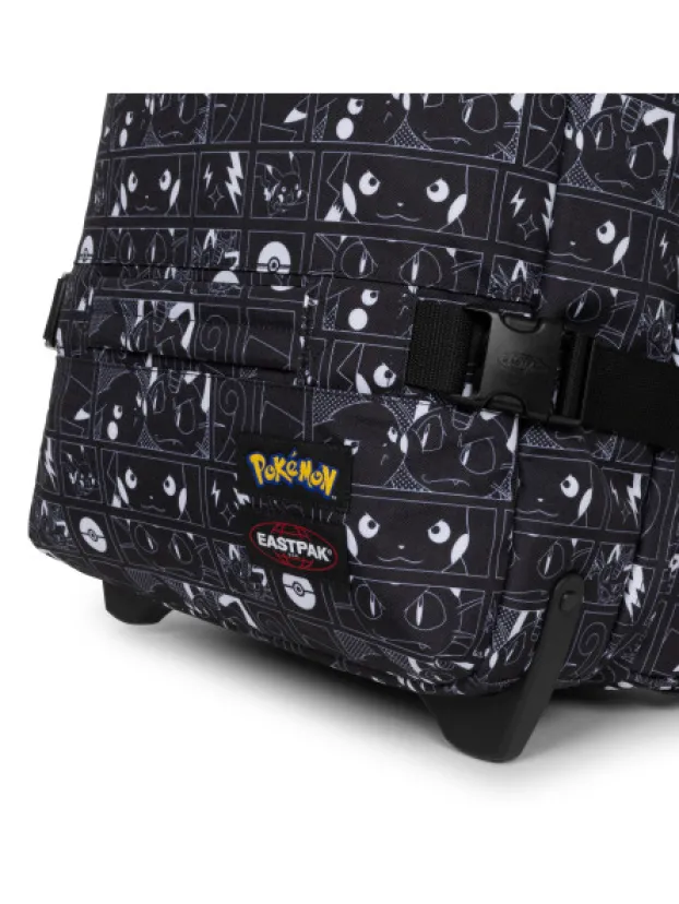 Sale Sac De Voyage Roulettes Transit'r L Sacs De Voyage