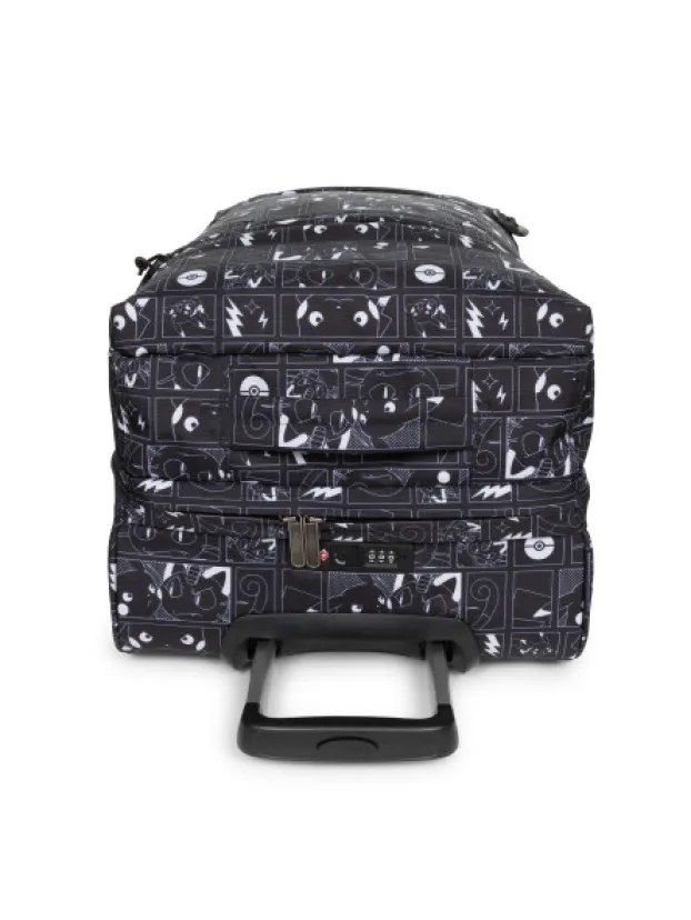 Sale Sac De Voyage Roulettes Transit'r L Sacs De Voyage