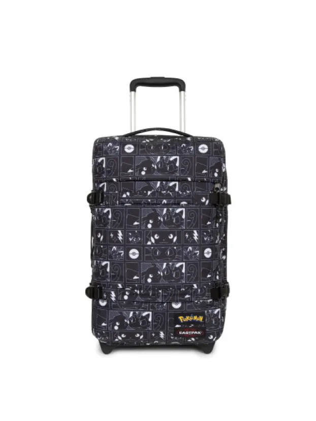 Sale Sac De Voyage Roulettes Transit'r S Sacs De Voyage