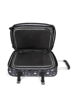 Sale Sac De Voyage Roulettes Transit'r S Sacs De Voyage
