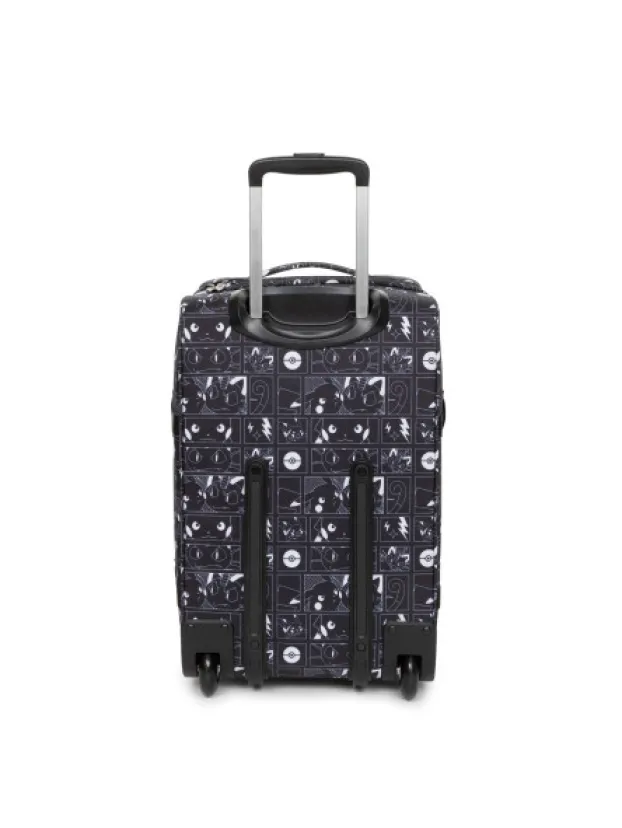 Sale Sac De Voyage Roulettes Transit'r S Sacs De Voyage