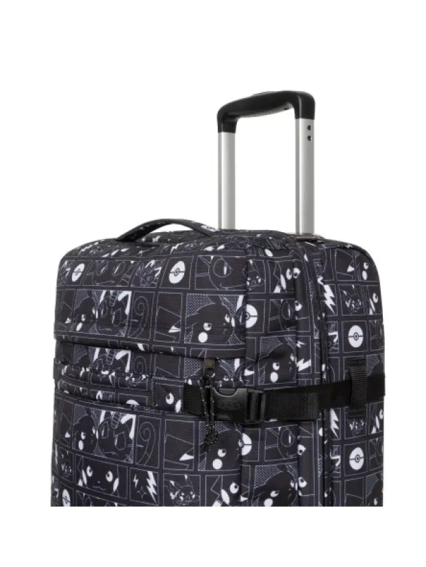 Sale Sac De Voyage Roulettes Transit'r S Sacs De Voyage