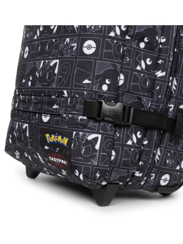 Sale Sac De Voyage Roulettes Transit'r S Sacs De Voyage