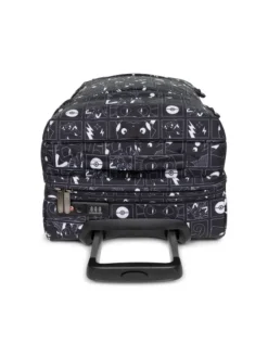 Sale Sac De Voyage Roulettes Transit'r S Sacs De Voyage