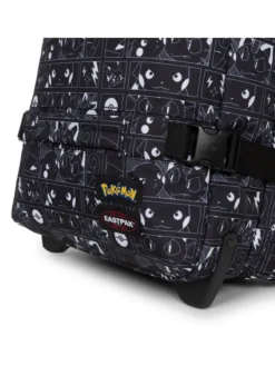 New Sac De Voyage Roulettes Transit'r M Sacs De Voyage