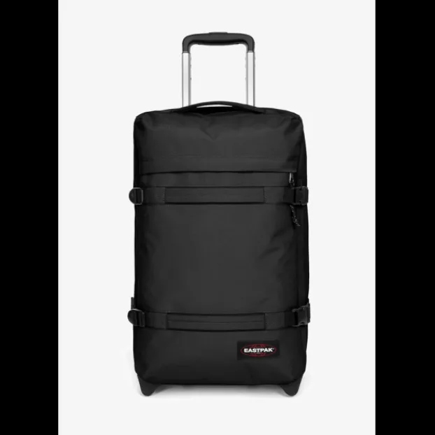 Shop Sac De Voyage Roulettes Transit'r S Sacs De Voyage