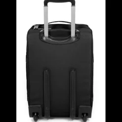 Shop Sac De Voyage Roulettes Transit'r S Sacs De Voyage
