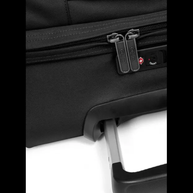 Shop Sac De Voyage Roulettes Transit'r S Sacs De Voyage