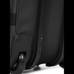 Shop Sac De Voyage Roulettes Transit'r S Sacs De Voyage