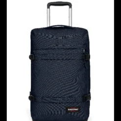 Online Sac De Voyage Roulettes Transit'r S Sacs De Voyage