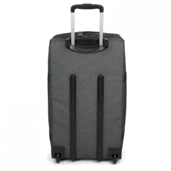 New Sac De Voyage Roulettes Transit'r M Sacs De Voyage