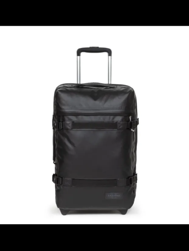Best Sac De Voyage Roulettes Transit'r S Sacs De Voyage