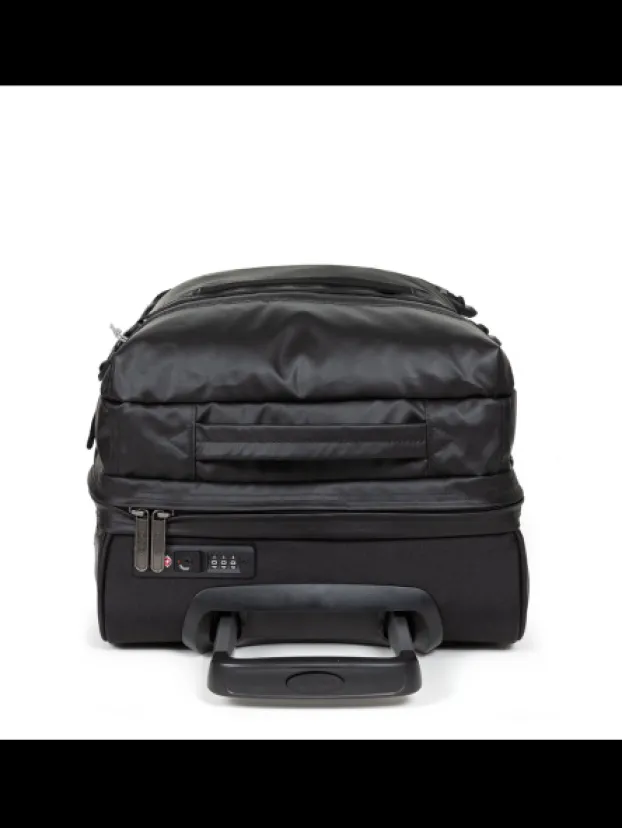 Best Sac De Voyage Roulettes Transit'r S Sacs De Voyage