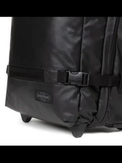 Best Sac De Voyage Roulettes Transit'r S Sacs De Voyage