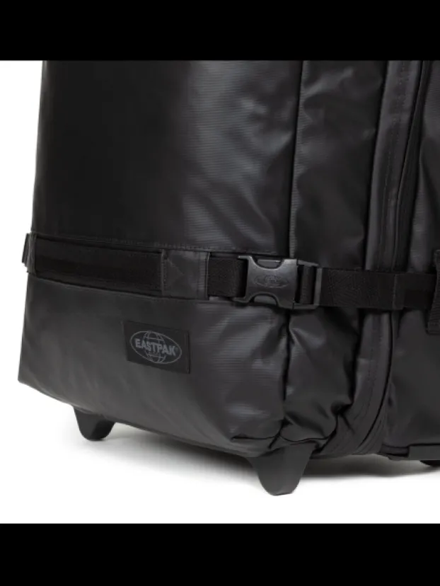 Best Sac De Voyage Roulettes Transit'r S Sacs De Voyage