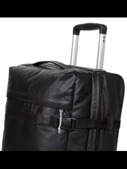 Best Sac De Voyage Roulettes Transit'r S Sacs De Voyage