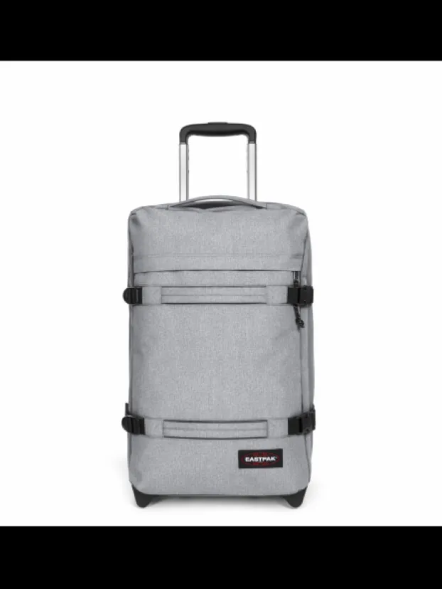 Best Sac De Voyage Roulettes Transit'r S Sacs De Voyage