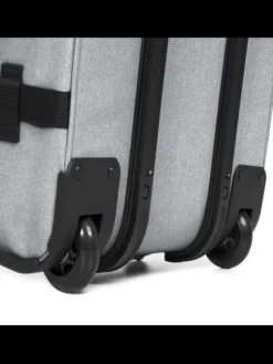 Best Sac De Voyage Roulettes Transit'r S Sacs De Voyage