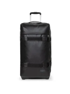 Sale Sac De Voyage Roulettes Transit'r L Sacs De Voyage